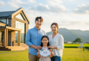 7월 지급 시작! 2026년 농어촌 기본소득 시범사업, 추가 지역 및 신청 총정리
