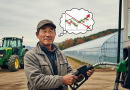 긴급 안내! 농어민 면세유 보조금 상향, 3~9월분 소급 적용 기회 10월 31일까지!