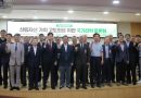 국회서 ‘산림자산 가치 고도화를 위한 국가전략’ 정책토론회 개최