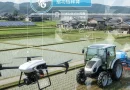 일본 농기계 보조금, 단순히 기계만 보고 고르면 안 되는 이유와 최신 활용법