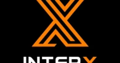 인터엑스, AI 분야 최상위 학술지 ‘IEEE TII’ 등재… 불량 원인 ‘몇 초’를 찾아내다