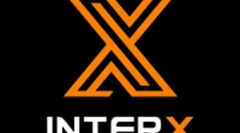 인터엑스, AI 분야 최상위 학술지 ‘IEEE TII’ 등재… 불량 원인 ‘몇 초’를 찾아내다